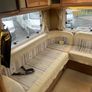 NI 2006 4-Berth 2.3 Fiat Ducato Bessacarr Image 9