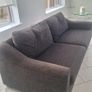 3 Seater Sofa Image 2