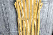 Bershka Jumpsuit XS