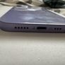 3x iPhones Bundle iPhone 13 + 2x iPhones (Parts / Repair / Locked) Image 3