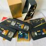 Star Wars Special Edition VHS Image 4