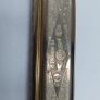 Hohner Super Chromonica harmonica Image 5