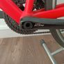 Canyon Endurace Al 7.0 Image 5