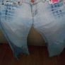 Ripped Jeans Image 5
