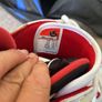 snowboarding boots Image 5