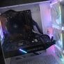 High Performance Gaming PC  Ryzen 7  RTX 2060 Image 6
