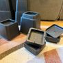Furniture Risers Image 2