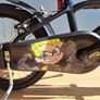 Child's first bike Image 8