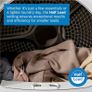 Bosch dryer Image 10
