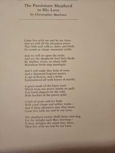 Love. A Celebration In Art And Litrature.  Edited By Jane Lahr And Lena Tabori. Beautiful Illustrated First Edition Large Volume Hardback With Dustjacket In Good Condition. See Photos For Same.