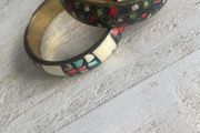 Vintage Bangles