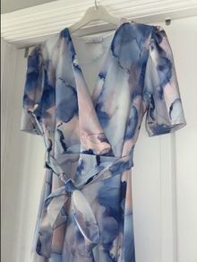 occasion dress