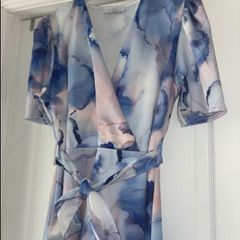 occasion dress