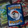 Alolan Exeggutor V ! Ultra Rare ! from Pokemon GO Set ! 2022 ! Pokemon Card ! Image 4