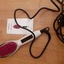 Hair straightener Image 2