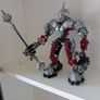 Bionicle Axonn Image 3