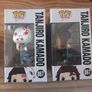 Demon Slayer Funko pops Image 4