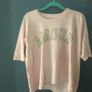 Zadig voltaire tshirt Image 2