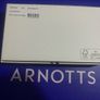 Love moschino diesel Brown Thomas Lacoste Trussardi Arnotts Gift Box Image 3
