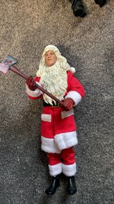 neca