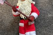 neca