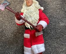 neca