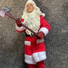 neca