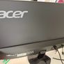Acer Monitor Image 3
