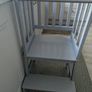 Kitchen Helper / Toddler Tower Image 5
