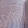 9 books on art, 7 hardback, great condition D18 Image 6