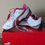 Puma for girls Image 6
