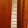 Schecter AM-6 Aaron Marshall Signature Image 5