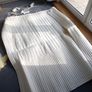 dreamland intelliheat electric blanket Image 8