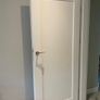 Internal Door Image 4