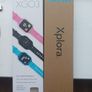Xplora XGO3 Smartwatch Image 3