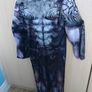 kids Halloween costume Image 2