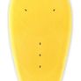 Back Protector SAS-TEC SCL Level 2 (New) Image 2
