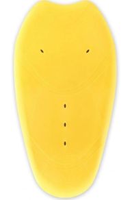 Back Protector SAS-TEC SCL Level 2 (New)