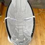 Mamaroo 4moms baby rocker swing Image 3