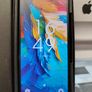 TCL 50 NxtPaper 5G Moon Gray 256GB + 8GB Dual-SIM Unlocked (New Display Technology) Image 4
