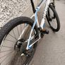 Mountain Bike Image 8
