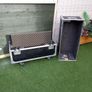 flight cases Image 5