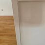 IKEA chest of drawers Image 5