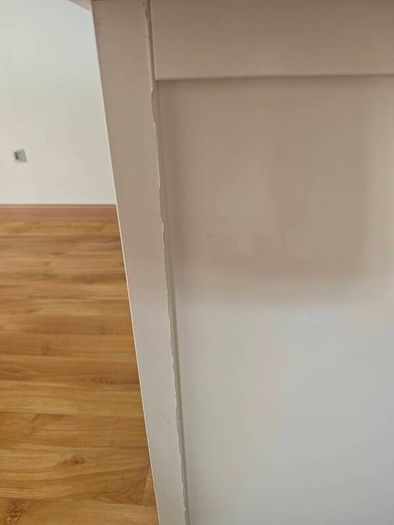 IKEA chest of drawers