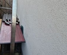 Stainless box section