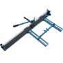 Tile cutter (1200mm) Image 3