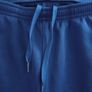Umbro Ireland Track Bottoms Image 8