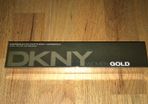 DKNY Women Gold 100ml