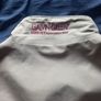 Galvin Green Gore-Tex Waterproof  Jacket,  size large Image 4
