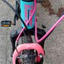 Ladies /teens Bicycle Image 7